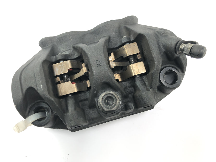 Honda CBR 1000 RR SC59 [2008] - Bremsecaliper Tokico foran høyre