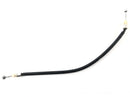 Yamaha YZF 750 R 4nhn [1996] - Bowden Cable Soccer Seat Lock-4