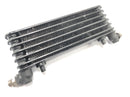 Benelli TNT 1130 [2009] - Oljekjøler varmeveksler radiator-2