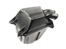 Aprilia RS 125 Extrema [1994] - Luftfilterboks airbox inntaksboks-2