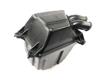 Aprilia RS 125 Extrema [1994] - Luftfilterboks airbox inntaksboks - 0
