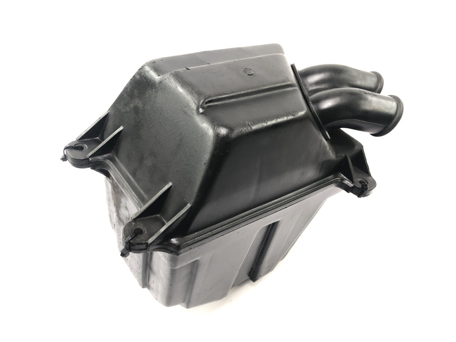 Aprilia RS 125 Extrema [1994] - Luftfilterboks airbox inntaksboks