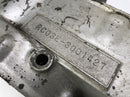 Honda CB 650 RC03 [1981] - Motorhus tomme boliger-7