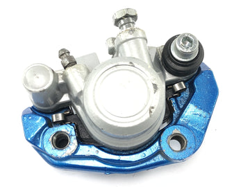 Yamaha DT 125 R DE03 [2000] - Bremsecaliper foran - 0