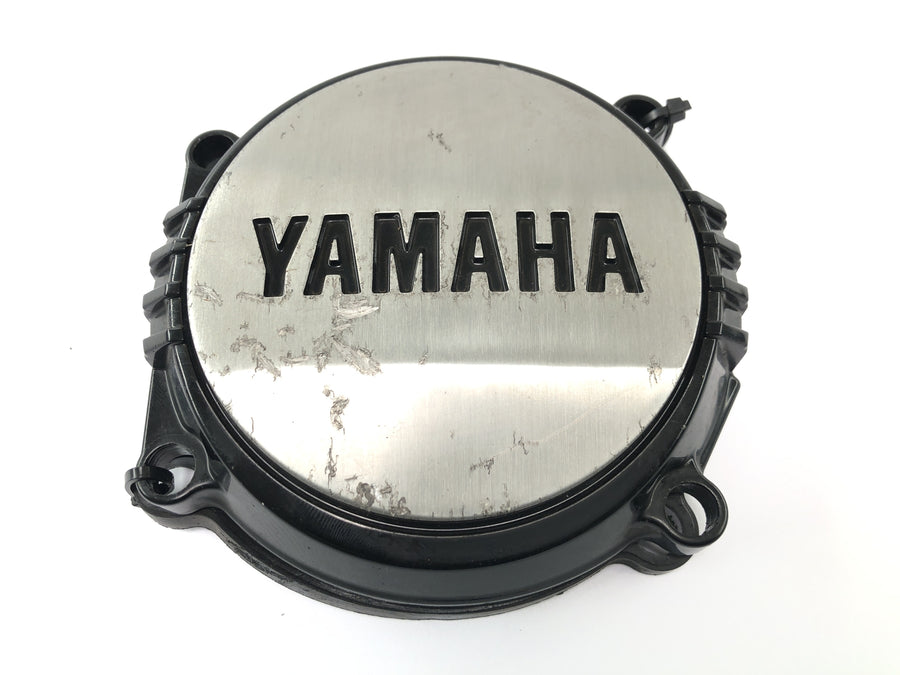 Yamaha XJR 1300 RP06 [2002] - Tenningsdeksel motordekselhusdeksel
