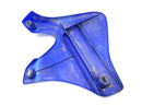 Yamaha YZ 426 F [2000] - sidekledning for tankkledning venstre-4