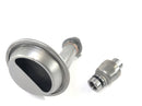 Honda VTR 1000 SP 1 SC45 [2001] - Oil Sieve-1