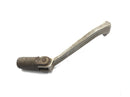 Suzuki RM Z 250 RJ41A [2007] - girspak girpedal fot girspak sammenleggbar-2
