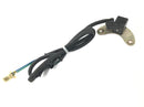 Honda XL 250 R MD03 [1993] - Pulsgenerator pickup sensor tenning pulsgenerator tenningsgenerator-1