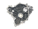 Triumph Tiger 955i 709EN [2003] - Startdeksel motordeksel-4