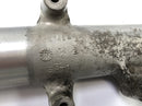 Kawasaki VN 800 Classic [2000] - Gaffel Suspension Fork With Axis-7