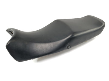Kawasaki ZX -10 ZXT00B [1990] - B er sittende pads møbeltrekk