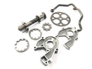 BMW R 1200 CL K30 [2003] - Oljepumpesett-1