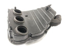 Triumph Speed Triple 1050 515NJ [2007] - Luftfilterboks luftboks-2