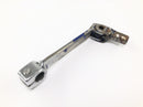 Sachs ZX 125 [1998] - girpedal for girspak-1