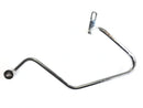 Suzuki VS 1400 VX51L [1987] - Case Carrier Pocket Holder Carrier Patch Pockets-2