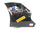 Ducati 748 916 996 998 [1996] - Page Cladding Disguise-1