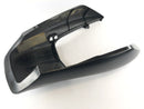 Yamaha XJR 1200 4PU [1995] - Bakre kledning-7