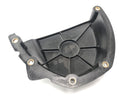 Triumph Sprint St 1050 [2005] - Spot covermotordeksel-2