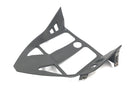 Aprilia RSV 1000 R [2004] - Fuseage fairing, fairing kjøl, front fairing-1
