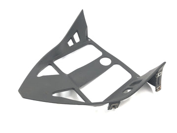 Aprilia RSV 1000 R [2004] - Fuseage fairing, fairing kjøl, front fairing