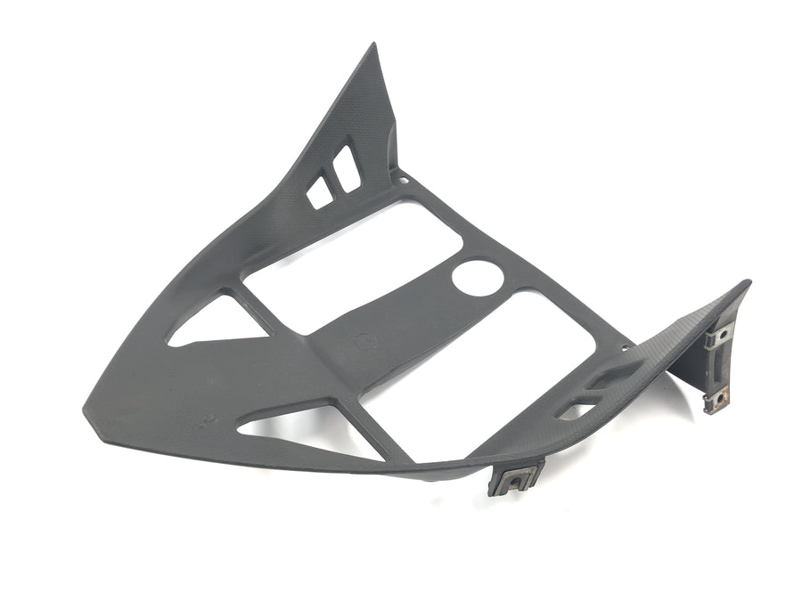 Aprilia RSV 1000 R [2004] - Fuseage fairing, fairing kjøl, front fairing