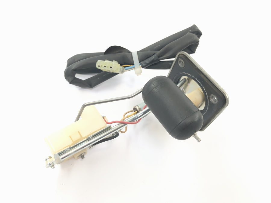 Kawasaki VN 1600 Classic VNT60A [2007] - Drivstoffnivåsensor flyter
