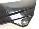 BMW R 1200 R [2007] - Sidekledning til venstre-3