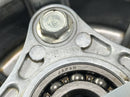 Triumph Bonneville T100 986MF [2012] - Clutch clutch kurv clutch enhet-2