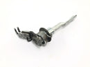 Sachs ZX 125 [1998] - clutch slavespak clutchspak-3
