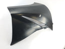 Yamaha XT 660 DM01 [2004] - Tankkledning til venstre-2