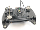 Yamaha GTS 1000 4FV [1997] - Frontlykt-3