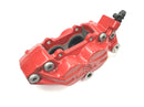 Aprilia Mille RSV 1000 ME [1999] - Bremsecaliper Brembo foran høyre-1