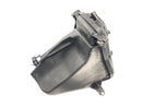 BMW K 1200 S K12S [2005] - Oljetank motoroljetank-4