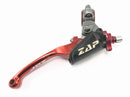 Honda CRF 450 R [2007] - Clutchtilpasset clutchspak foldespak ZAP foran venstre-5
