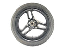 Triumph Daytona 900 T300 [1993] - Front Wheel Rim Rad 3,50 x 17 "-5