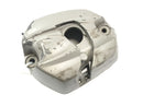 BMW R 1200 GS Adventure R12 [2012] - Ventillokk til høyre-1