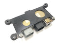 Aprilia RST 1000 Futura [2002] - ECU CDI Control Unit-4