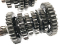 Husqvarna TE 610 H6 8AE [TE 570 H7] - Girsett-5