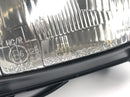Honda NX 650 Dominator RD02 [1994] - Frontlys frontlys lampeinnsats-2