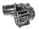 Kawasaki ZRX 1200 S ZRT20A [2002] - Motorhus tomme hus-5