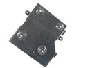 BMW R 1100 GS [1990] - Batteriroms batteriboks Aggregateholder-4