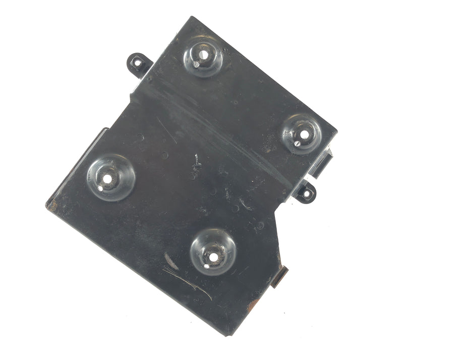 BMW R 1100 GS [1990] - Batteriroms batteriboks Aggregateholder