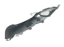 Suzuki GSX R 1000 WVB6 K6 [2006] - Venstre sidepanel luftkanal kåpeluftkanal-5