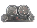 BMW K 1200 RS [2002] - Tacho Cockpit -beslag-3