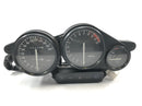Yamaha YZF 750 R 4HN [1995] - Speedometer cockpit instrumentholder speedometer-3