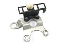 Husqvarna TE 610 H6 8AE [TE 570 H7] - Tenningslåsholderholder tenningslåsenhetsholder-2