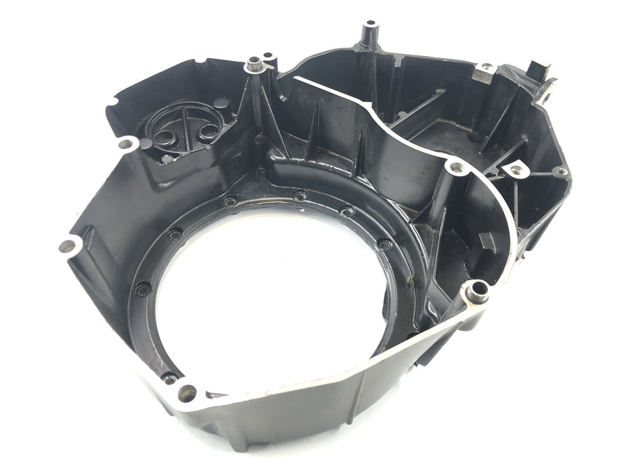 BMW K 1100 LT 100 [1994] - Motorhusdeksel Case Cover Motor Cover