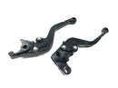 Yamaha YZF R1 RN04 [2001] - bremsespak clutch spak sett justerbar V-Trec-6