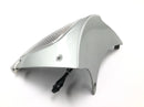 BMW R 1100 S R2S [2000] - Blinklysdeksel, sidepanel, høyre frontpanel-3
